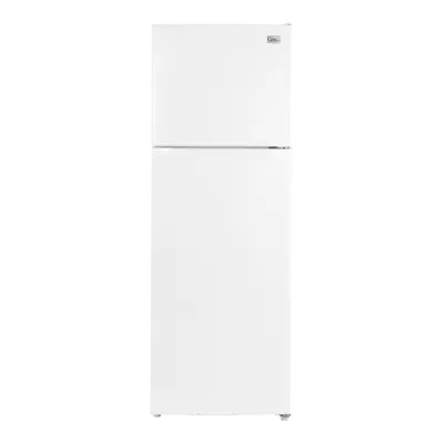 كلاس برو ثلاجة 12 قدم مانع تجمد